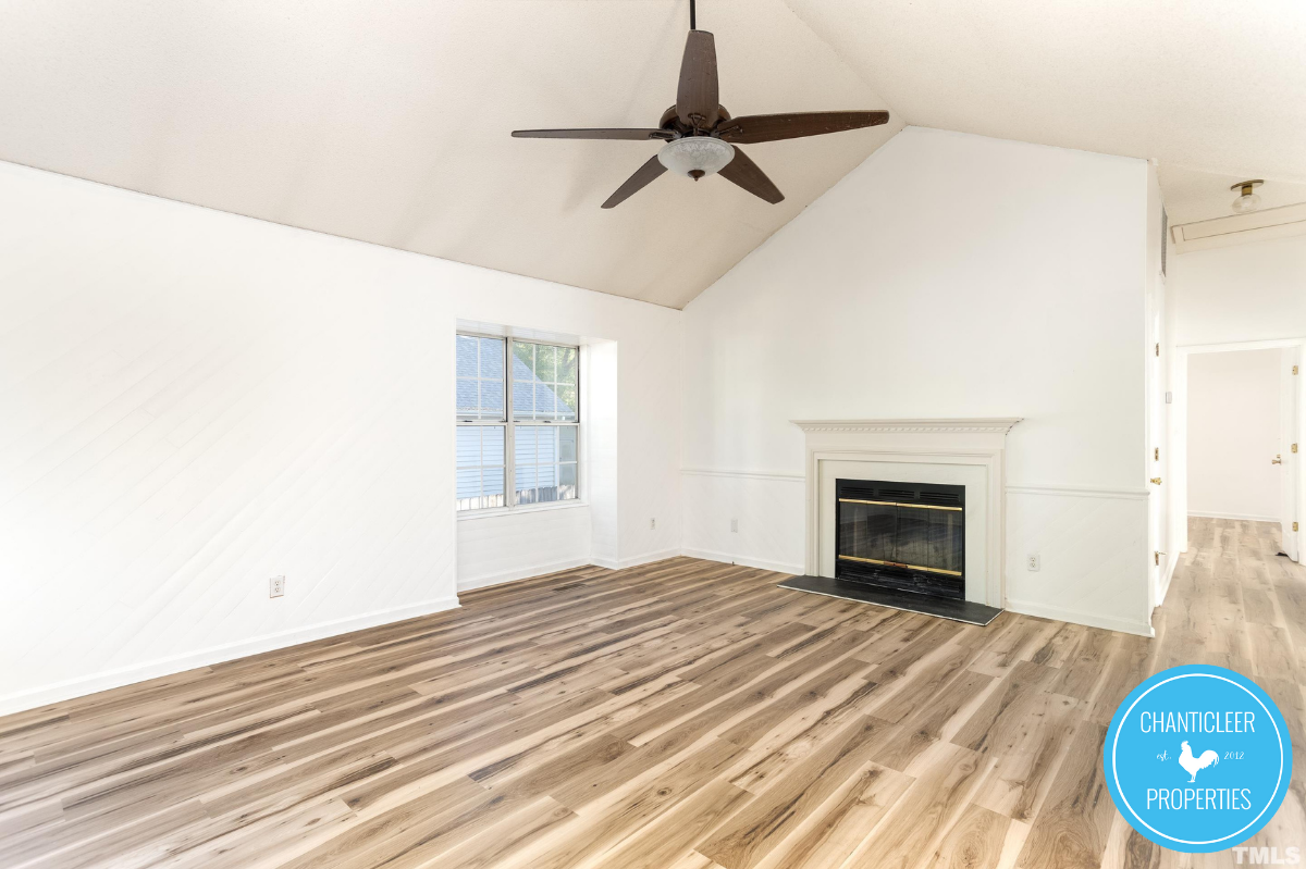 326 Wilson St #1 - Photo 2 of 26