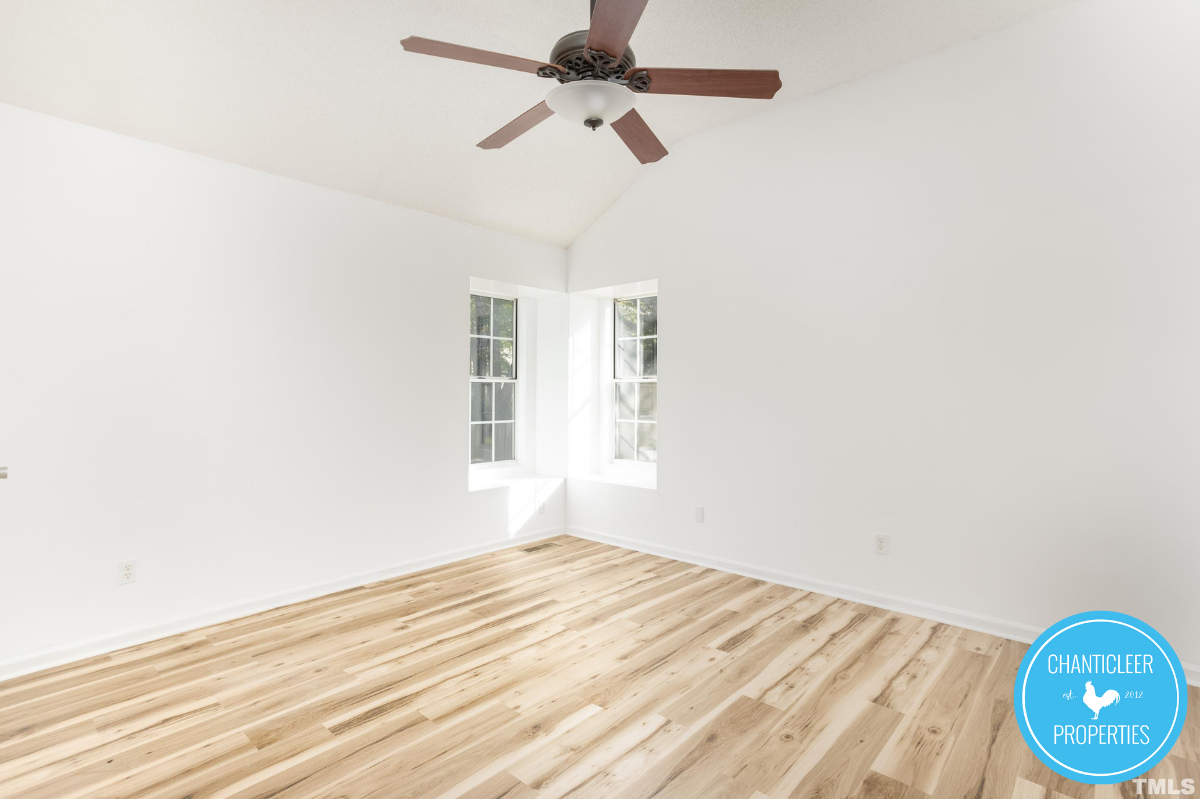 326 Wilson St #1 - Photo 7 of 26