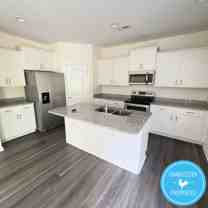 3316 Slippery Elm Drive #1 - Photo 1 of 1