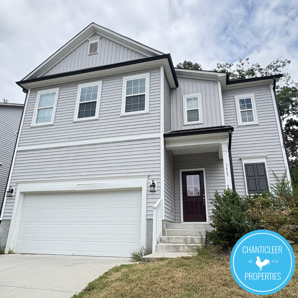 3316 Slippery Elm Dr #1 - Photo 2 of 25