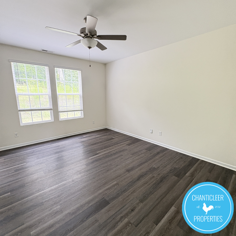 3316 Slippery Elm Dr #1 - Photo 3 of 25