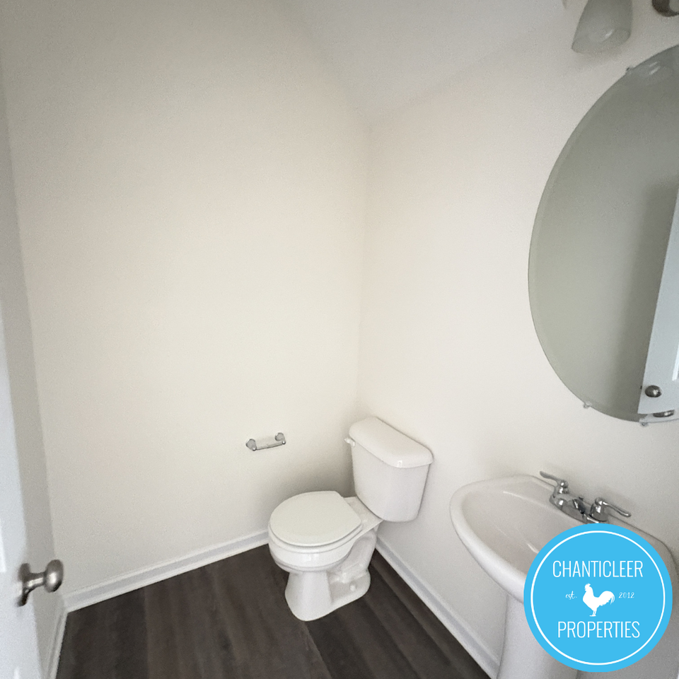 3316 Slippery Elm Dr #1 - Photo 5 of 25