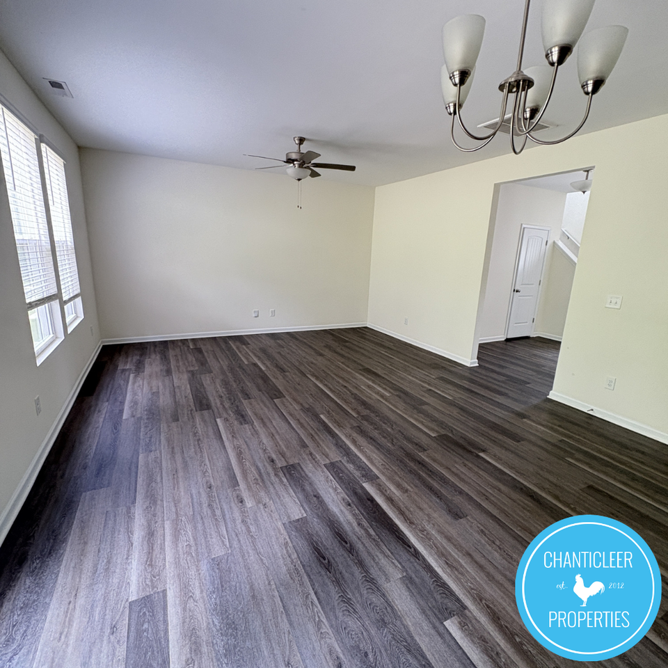 3316 Slippery Elm Dr #1 - Photo 6 of 25