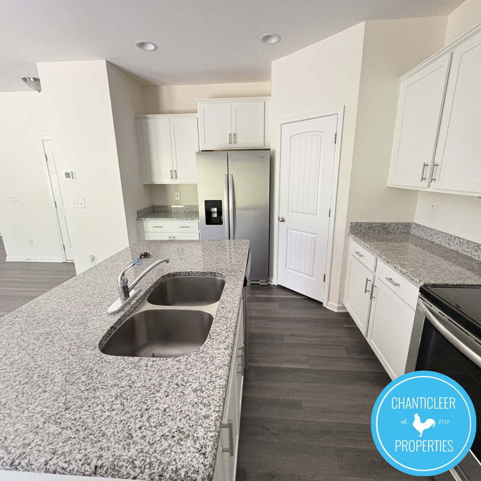 3316 Slippery Elm Dr #1 - Photo 7 of 25