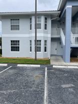 8313 Bernwood Cove Loop #1 - Photo 1 of 1