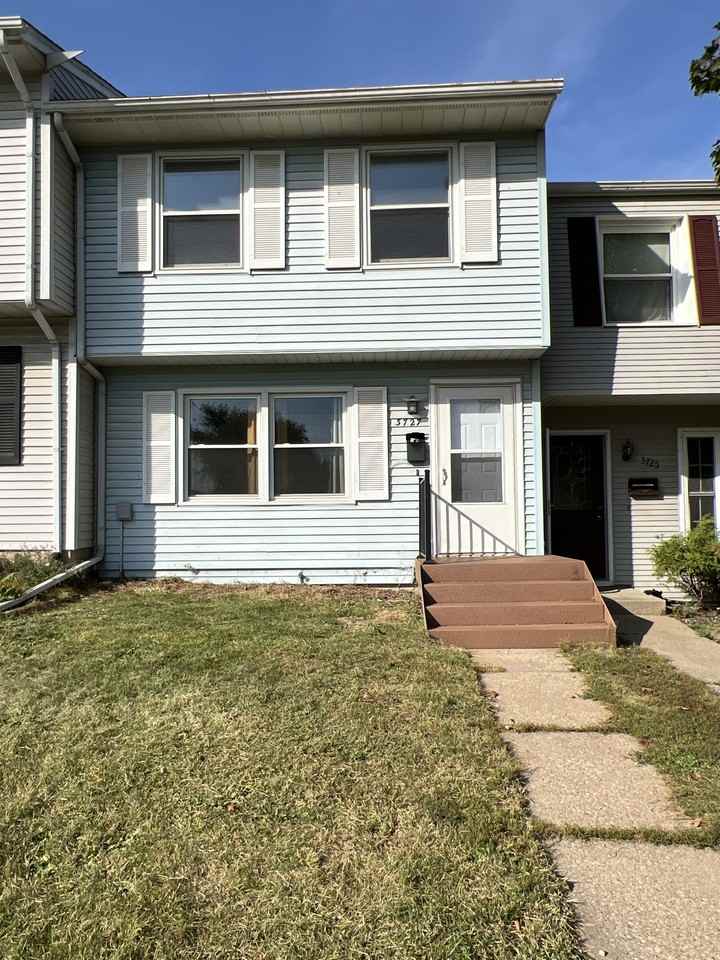 3727 Hillcrest Road #1 - Photo 2 of 16