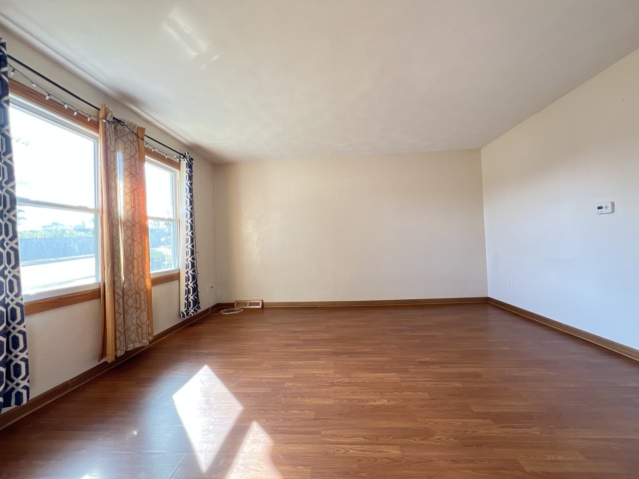 3727 Hillcrest Road #1 - Photo 3 of 16