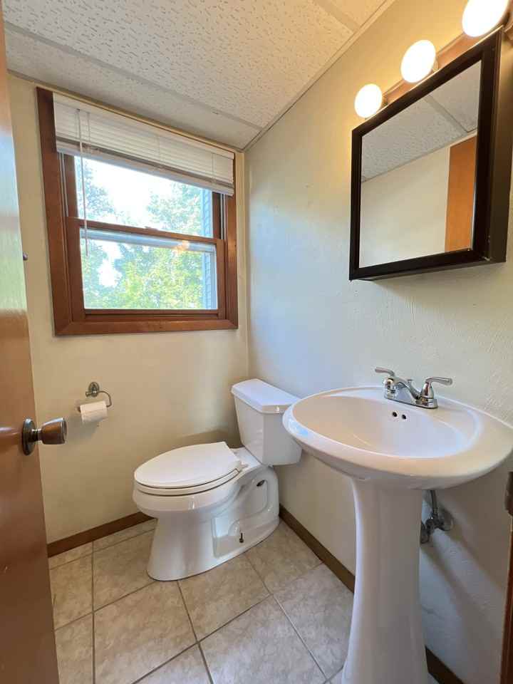 3727 Hillcrest Road #1 - Photo 6 of 16