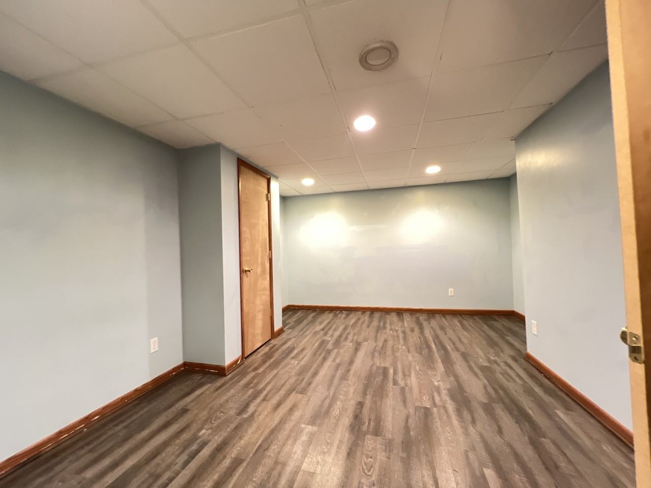 3727 Hillcrest Road #1 - Photo 7 of 16