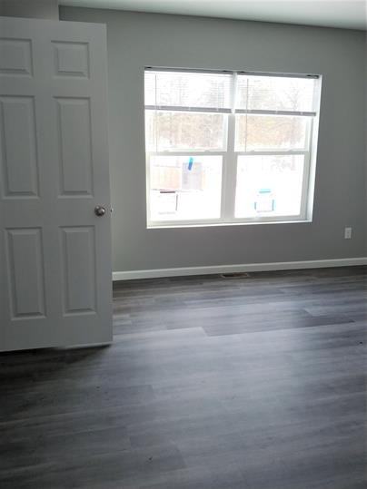 6713 Solid Rock Dr #6713 - Photo 2 of 26