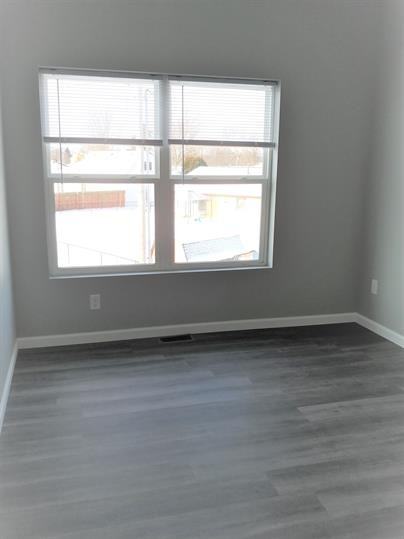 6713 Solid Rock Dr #6713 - Photo 3 of 26