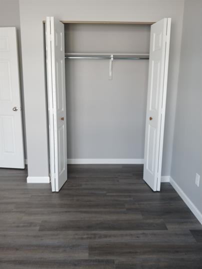 6713 Solid Rock Dr #6713 - Photo 4 of 26