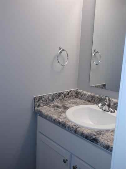 6713 Solid Rock Dr #6713 - Photo 5 of 26