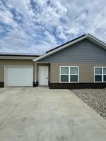 featured image of 6716 Solid Rock Drive #6716