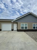 6716 Solid Rock Drive #6716 - Photo 1 of 1