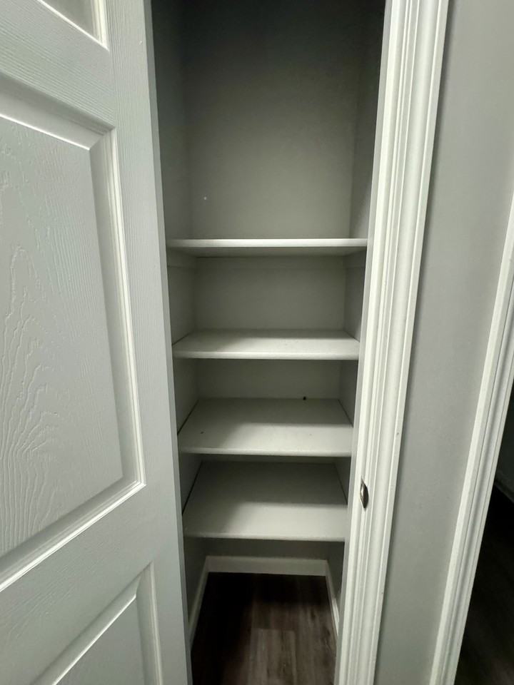 6714 Solid Rock Dr #6714 - Photo 2 of 16