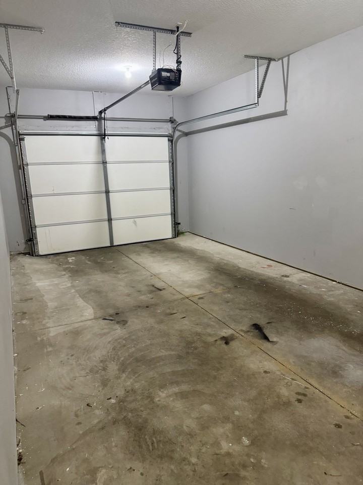 6714 Solid Rock Dr #6714 - Photo 5 of 16