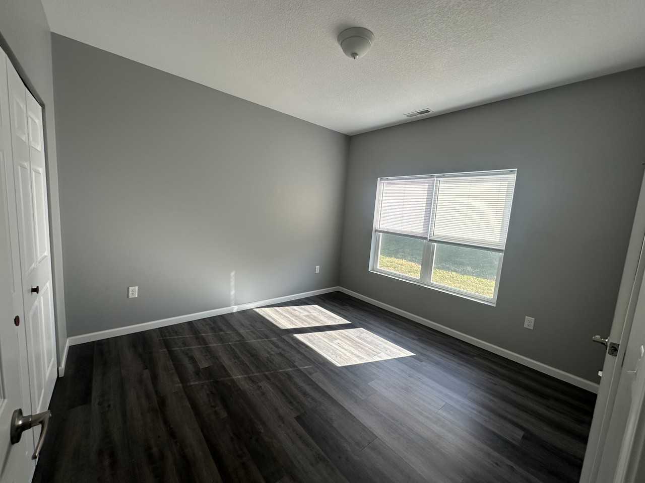 6714 Solid Rock Dr #6714 - Photo 6 of 16