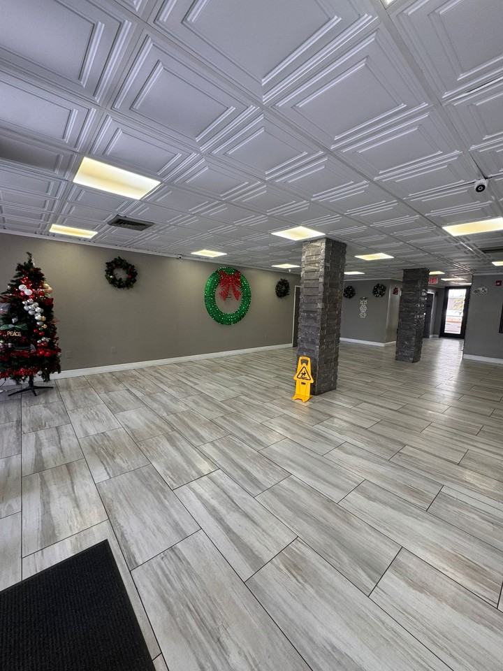 15600 Nw 7th Ave #1 - Photo 4 of 11