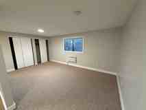 367 East Street #2A - Photo 1 of 1