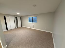 featured image of 367 East Street #2A