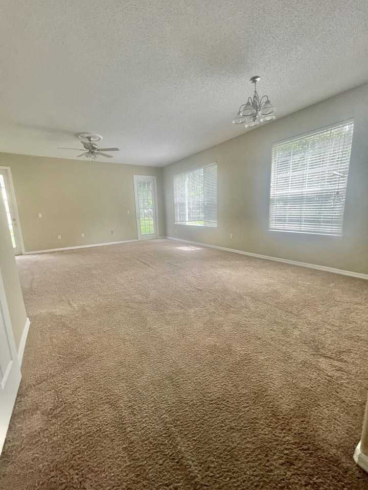 2801 Eagles Roost Circle #1 - Photo 6 of 27