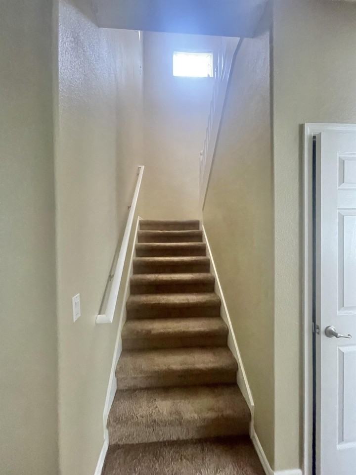 2801 Eagles Roost Circle #1 - Photo 7 of 27