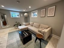 405 Quackenbos St Nw #1 - Photo 1 of 1