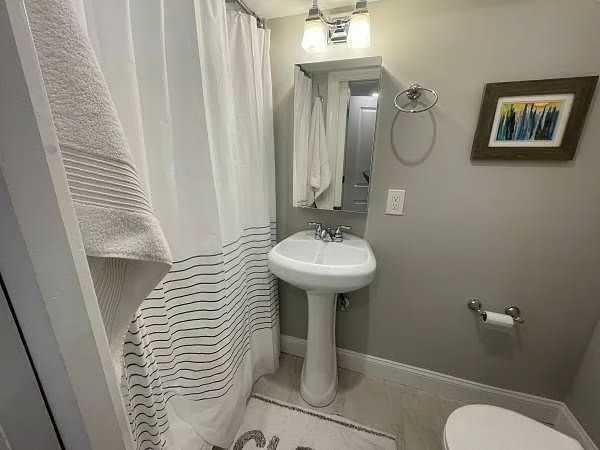 405 Quackenbos St Nw #1 - Photo 4 of 19