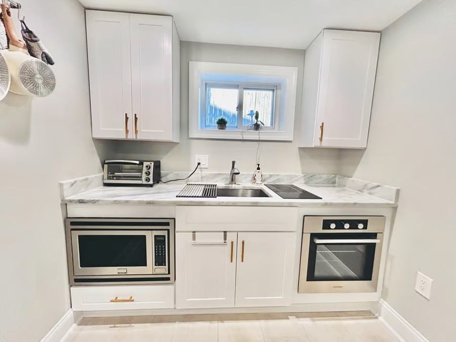 405 Quackenbos St Nw #1 - Photo 5 of 19
