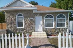 1310 West 25th Street #2 - Photo 1 of 1