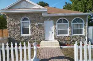 featured image of 1310 W 25th St #1