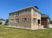 236 Harrison St Bsmt #1 - Photo 1 of 1