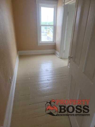 825 Wabash Street #1 - Photo 2 of 6