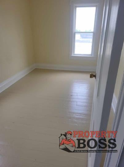 825 Wabash Street #1 - Photo 5 of 6