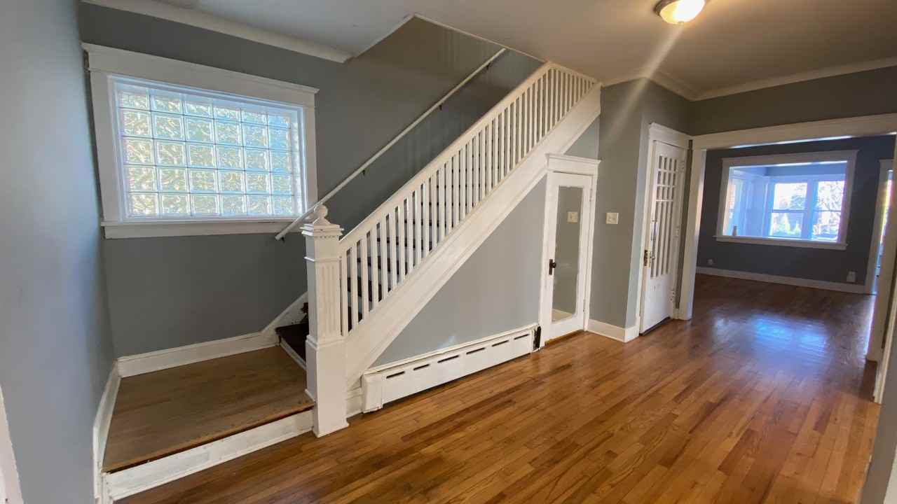 7324 South Oglesby Avenue #1 - Photo 7 of 12