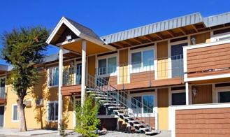 Lansdowne - Photo 1 of 1