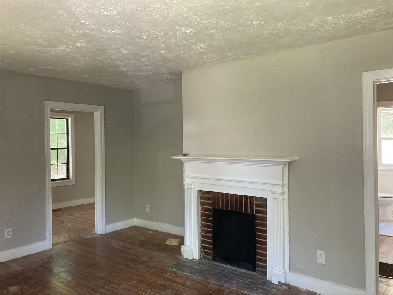 829 Matheson Road #1 - Photo 2 of 8