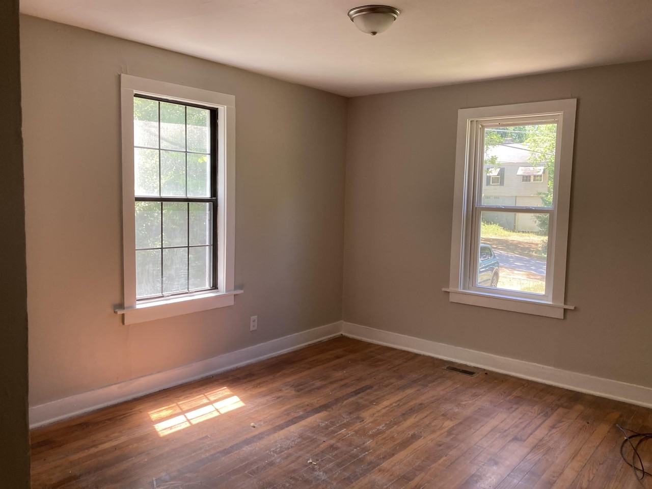 829 Matheson Road #1 - Photo 4 of 8