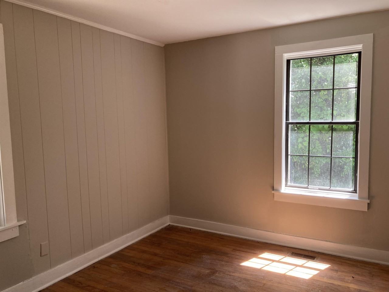 829 Matheson Road #1 - Photo 6 of 8