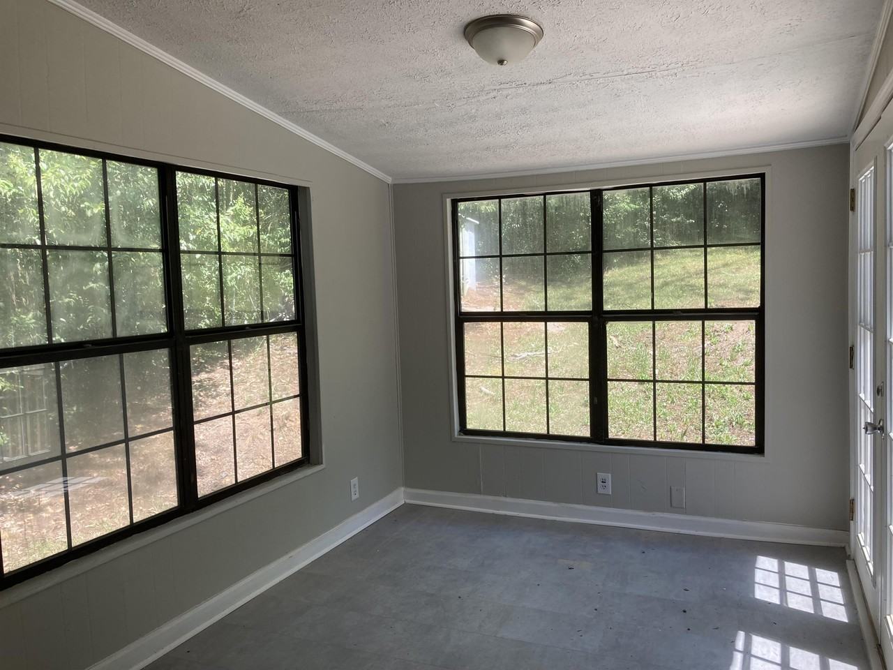 829 Matheson Road #1 - Photo 7 of 8