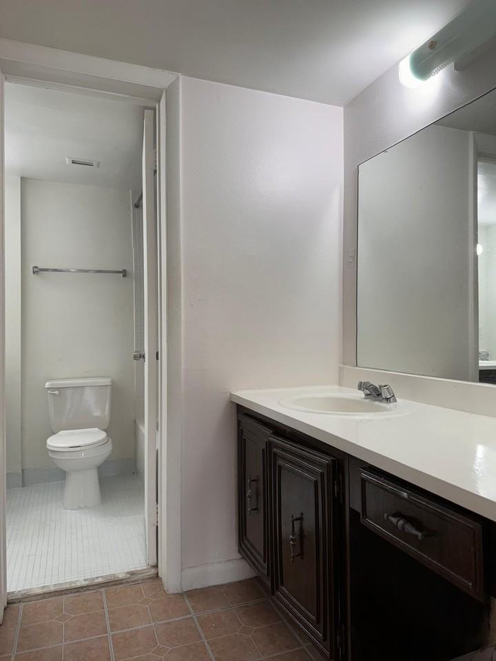 484 Northwest 165th Street #1 - Photo 7 of 10