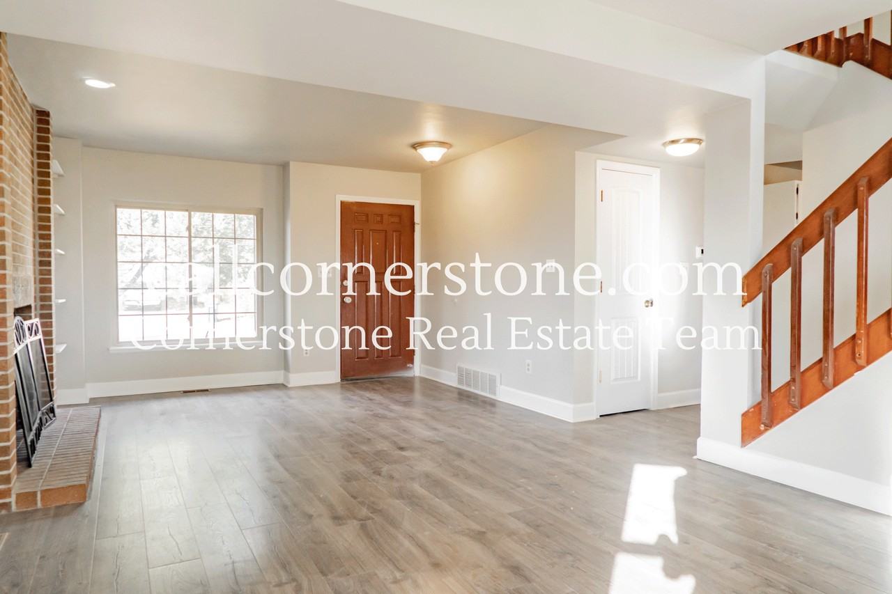 9319 Hazy Morning Drive #1 - Photo 3 of 22