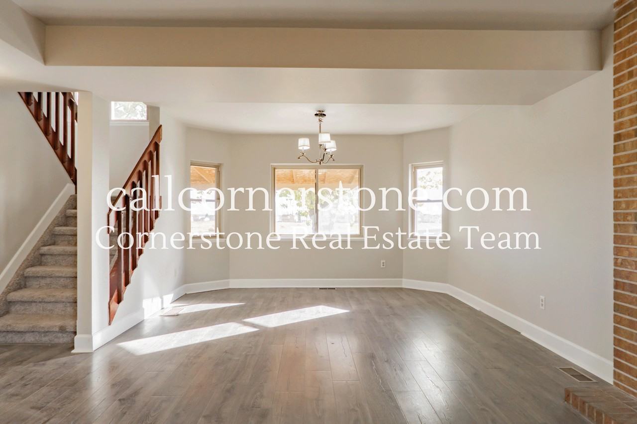 9319 Hazy Morning Drive #1 - Photo 4 of 22