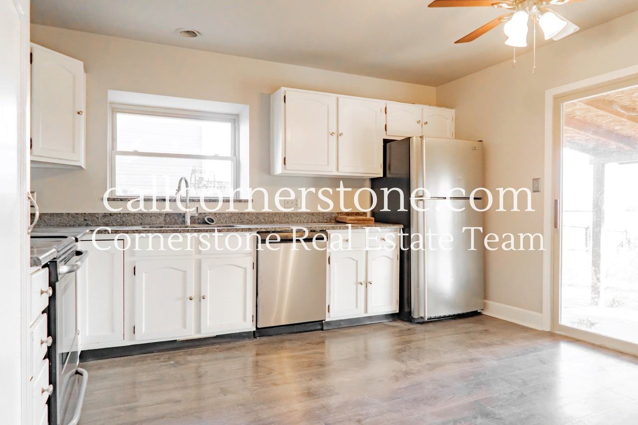 9319 Hazy Morning Drive #1 - Photo 5 of 22