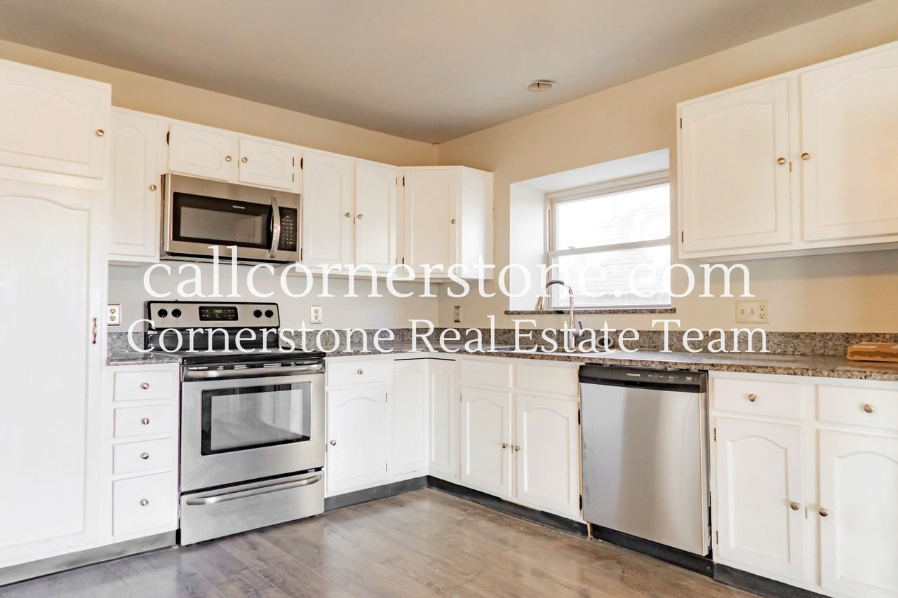 9319 Hazy Morning Drive #1 - Photo 6 of 22