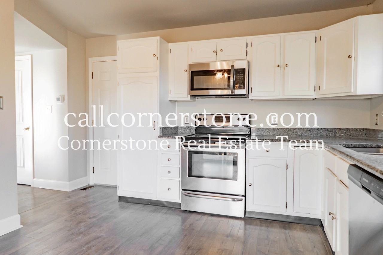 9319 Hazy Morning Drive #1 - Photo 7 of 22