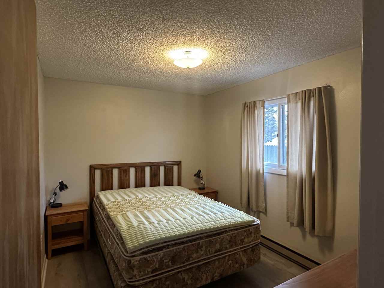 414 1st Street #2 - Photo 2 of 10