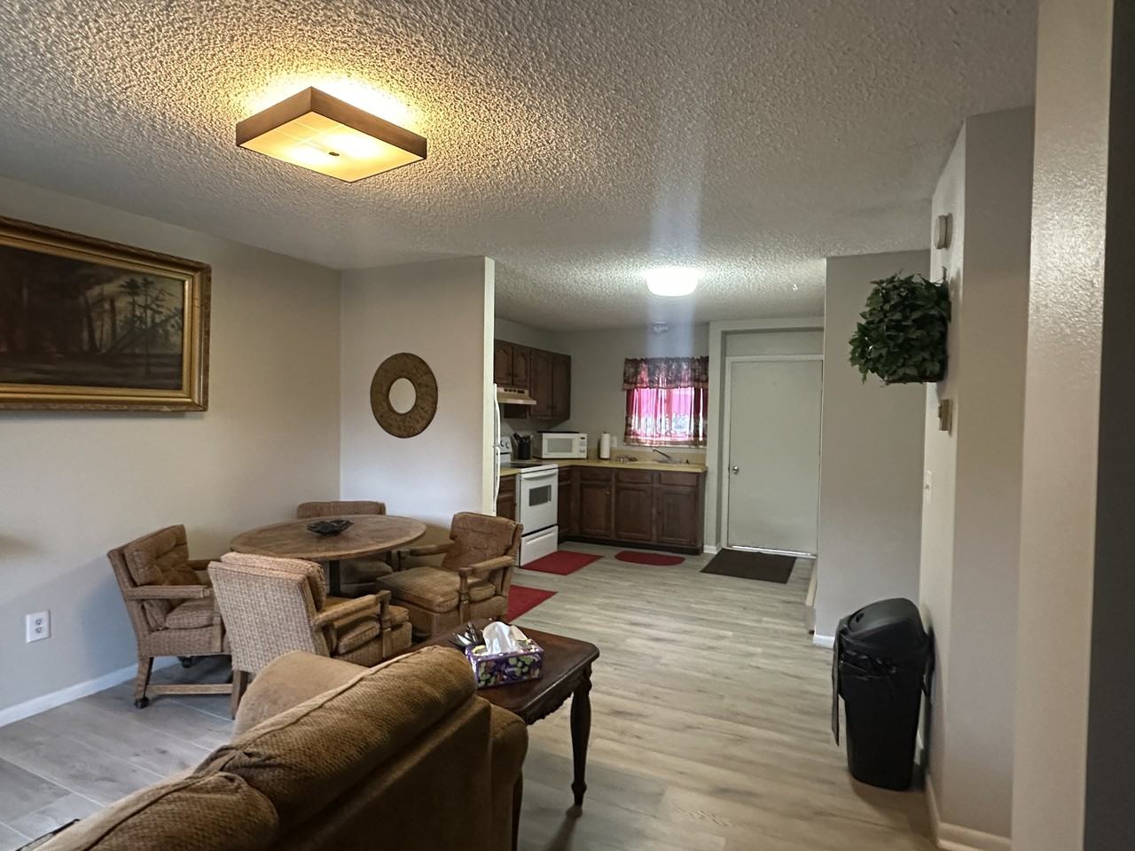 414 1st Street #2 - Photo 4 of 10