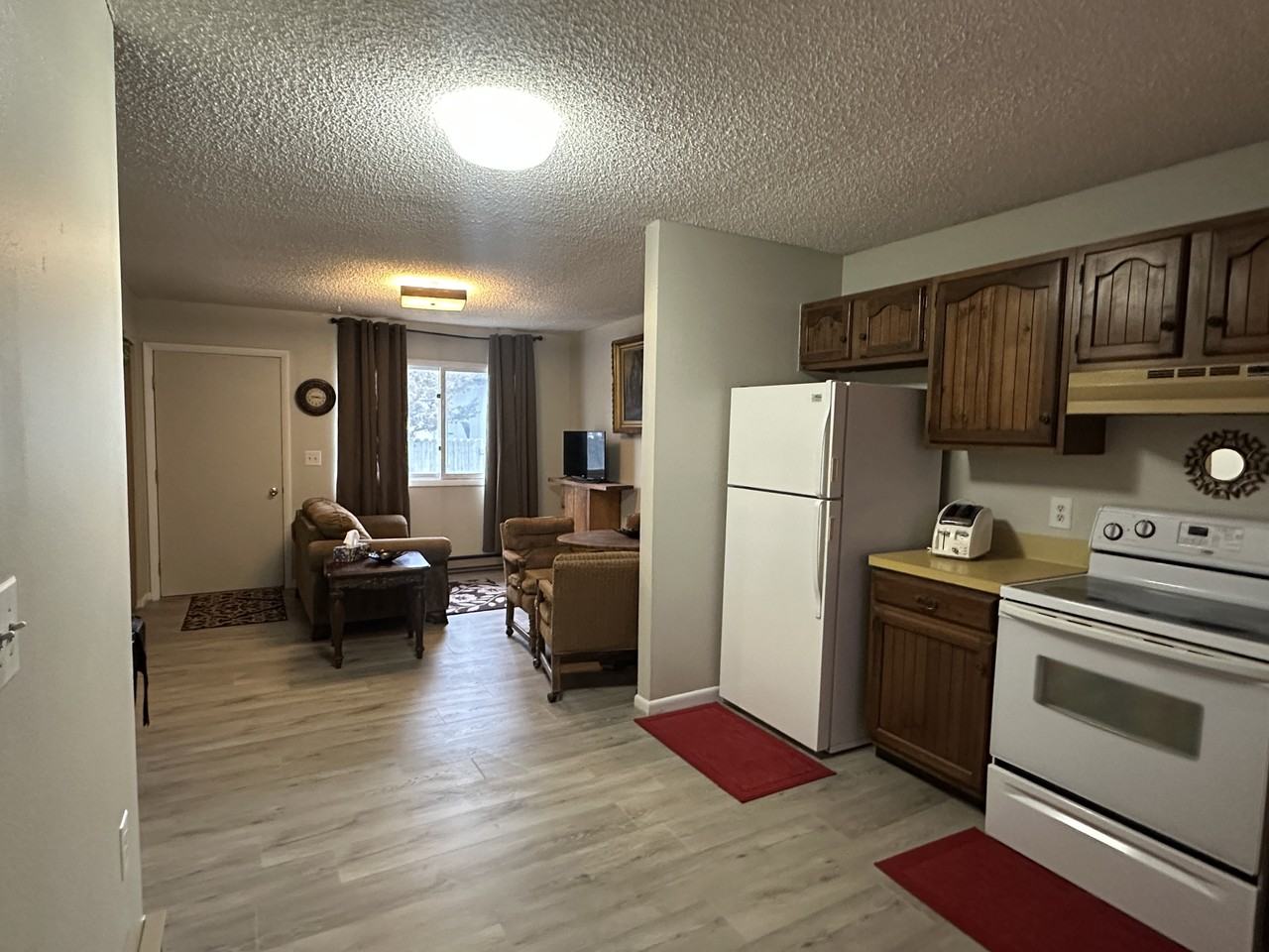 414 1st Street #2 - Photo 5 of 10